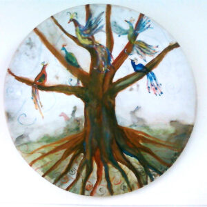 Tree of Life